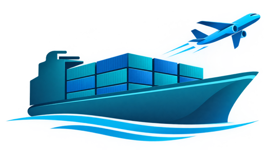 FastPulse